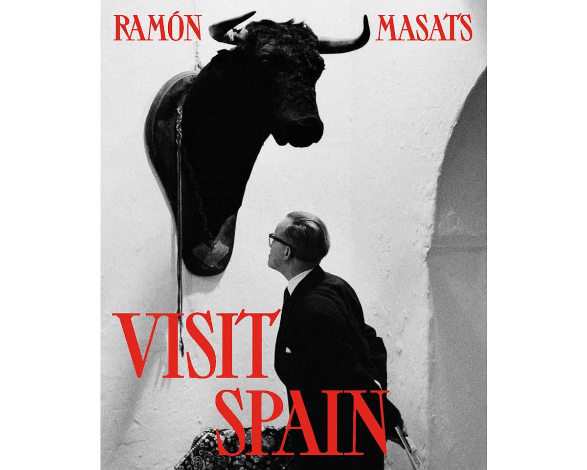Visit Spain