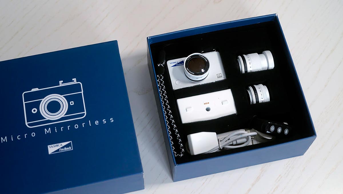 Yashica-MicroMirrorless_01