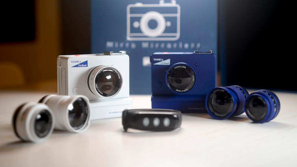 Yashica-MicroMirrorless_02