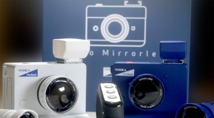 Yashica-MicroMirrorless_03