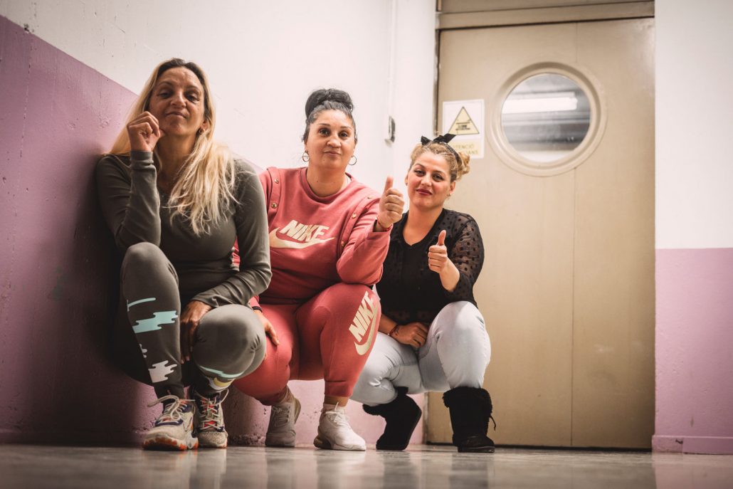 014_Guerreras_Brians1