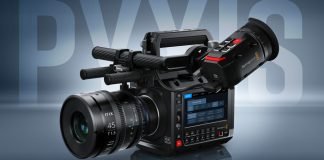 1-blackmagic-pyxis-6k