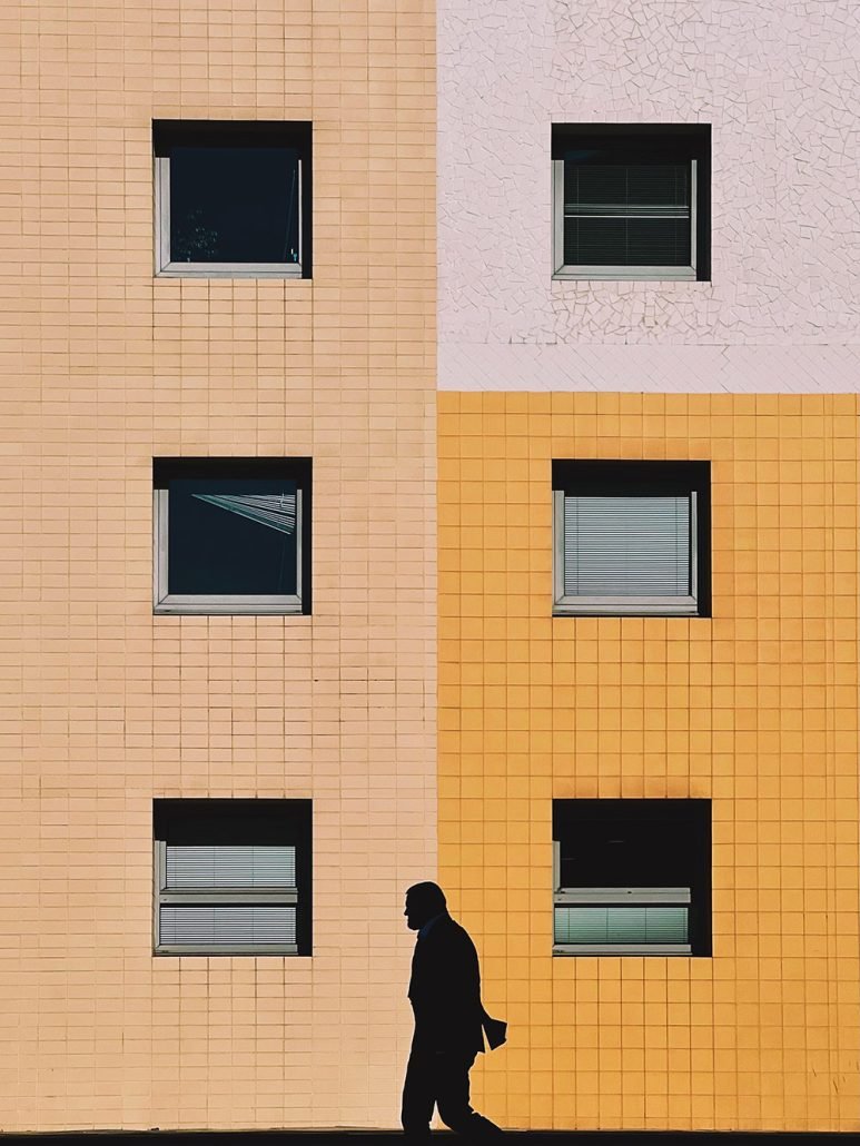 Processed with VSCO with k2 preset