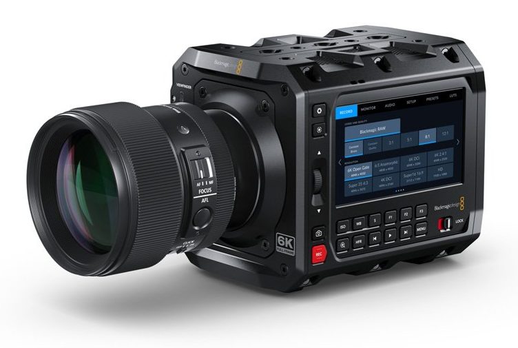 2-blackmagic-pyxis-6k