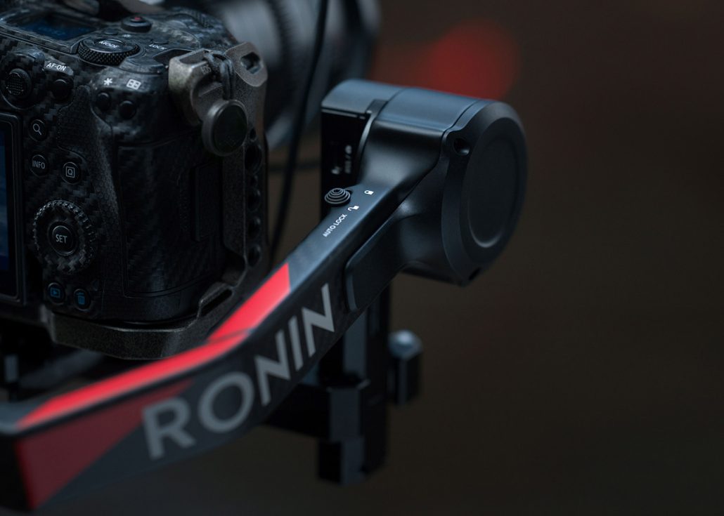 2nd-Gen-Automated-Axis-Locks