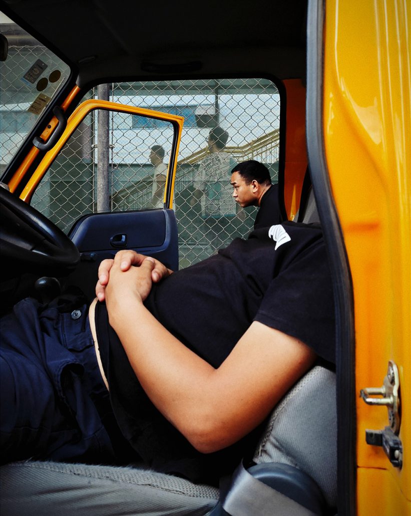 75555_20231111061804_42388_1000px-1