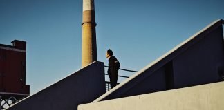 75555_20231119125944_42438_1000px-1