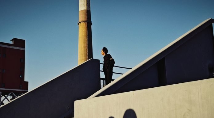 Mobile Photography Awards 2024: las mejores fotos con móviles del año 75555_20231119125944_42438_1000px-1