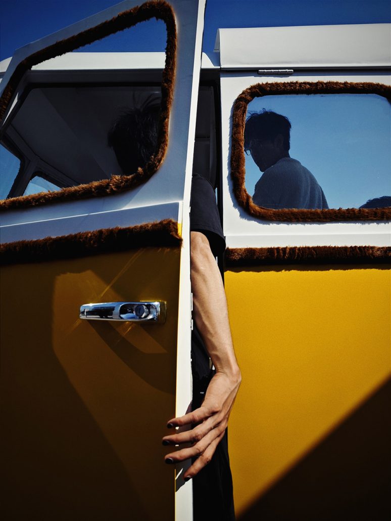 75555_20231201154106_42576_1000px-1