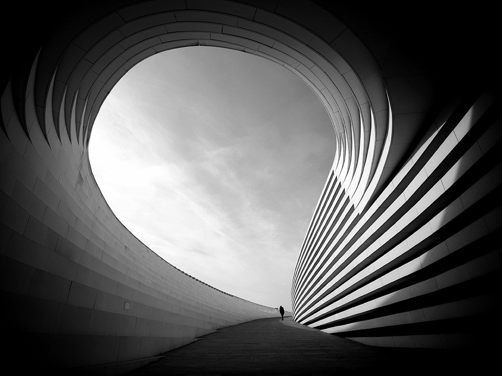 76601_20231228070001_44141jpg_1000px