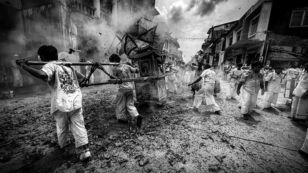 76608_Tan-KH_150_2688-copy