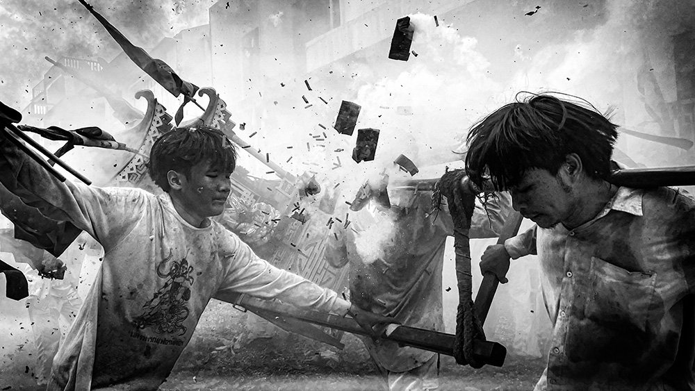 76608_Tan-KH_150_2690-copy