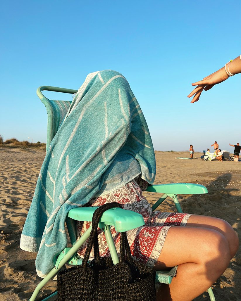 841_20240104211948_45210_1000px