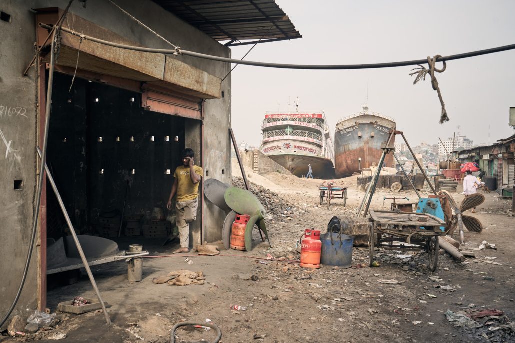 astilleros de dhaka (15)