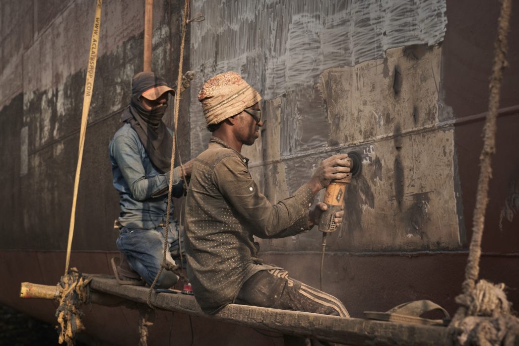 astilleros de dhaka (23)