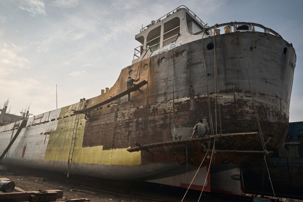 astilleros de dhaka (27)