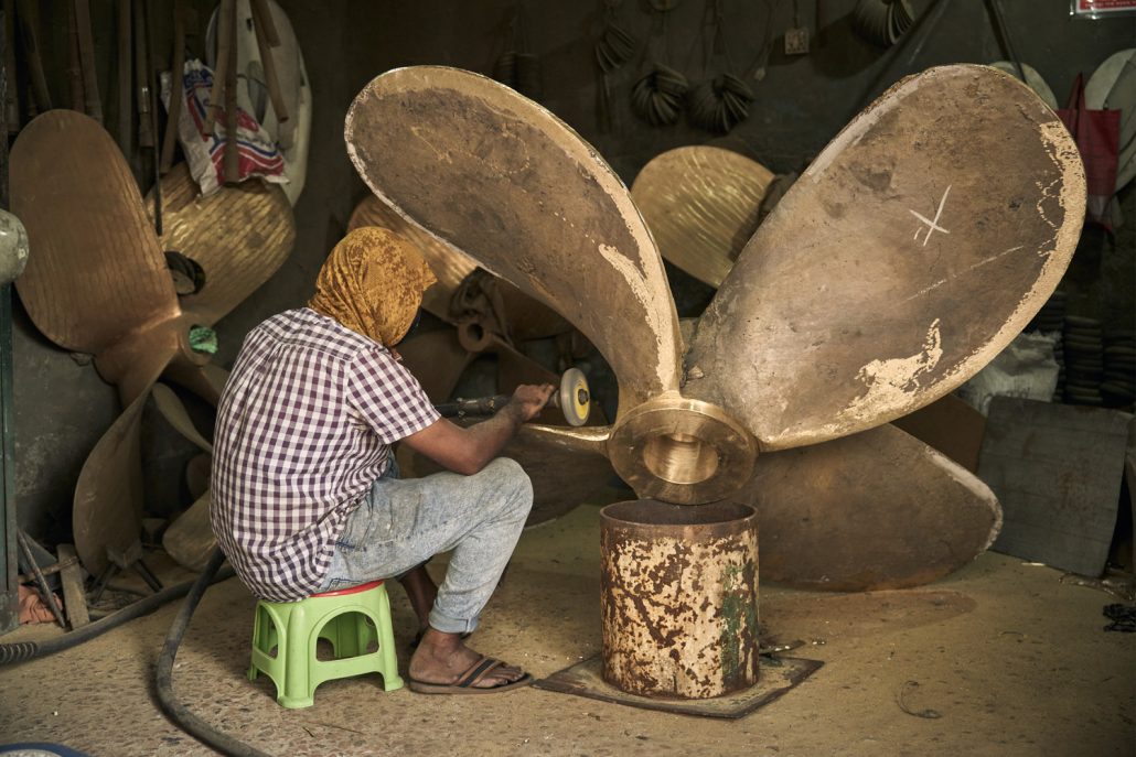 astilleros de dhaka (29)