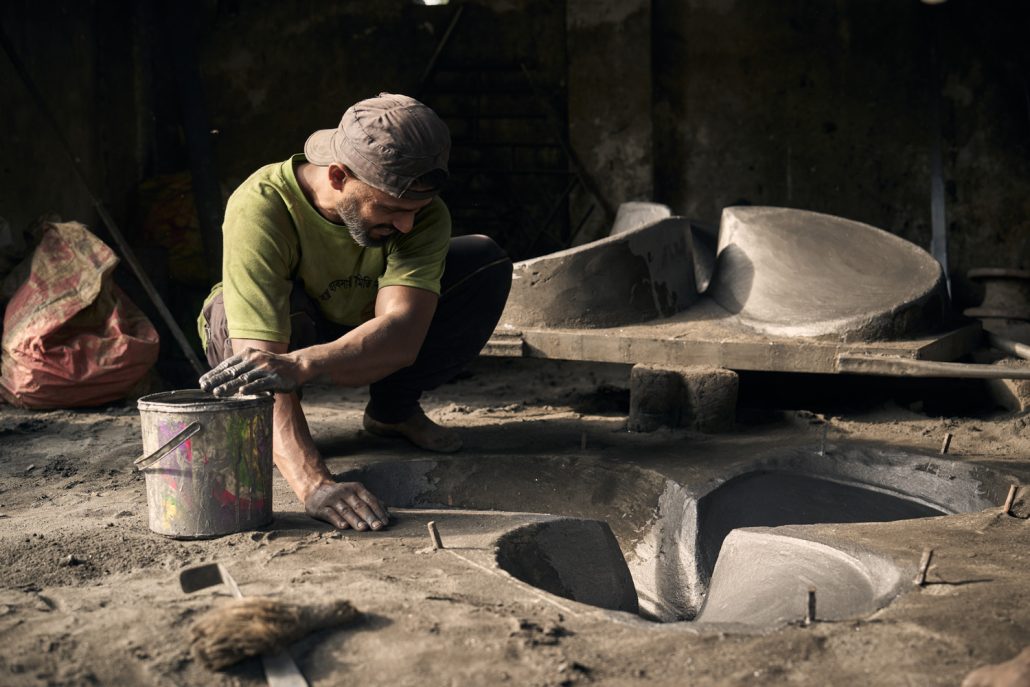 astilleros de dhaka (30)