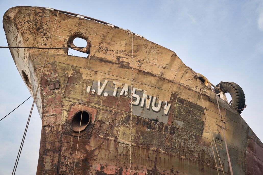 astilleros de dhaka (38)