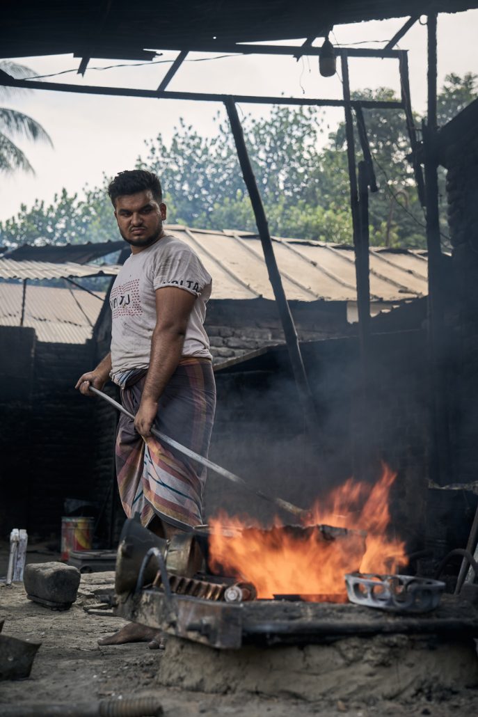 astilleros de dhaka (47)