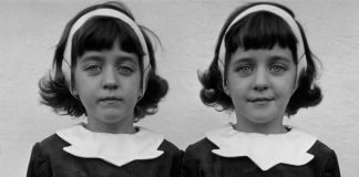 Diane-Arbus-libros