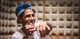 DSC00092_4Camins_Jessi