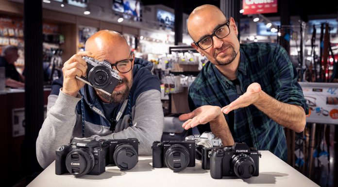 foto-k-x100-2