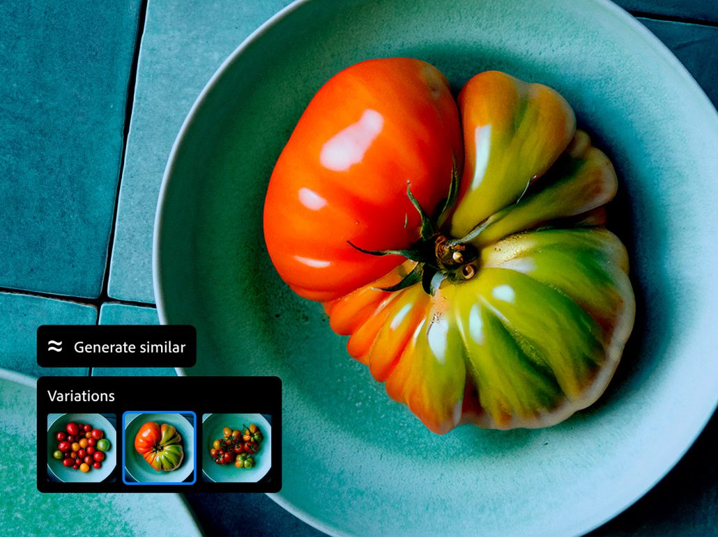Generate-Similar_Heirloom-Tomato-