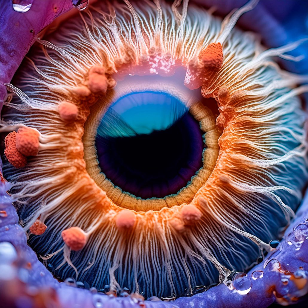 Hyper-realistic-cordyceps-mushrooms-in-pupil-prompt_output-1