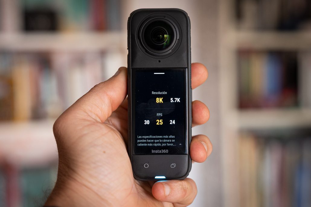 insta-360-x4-3