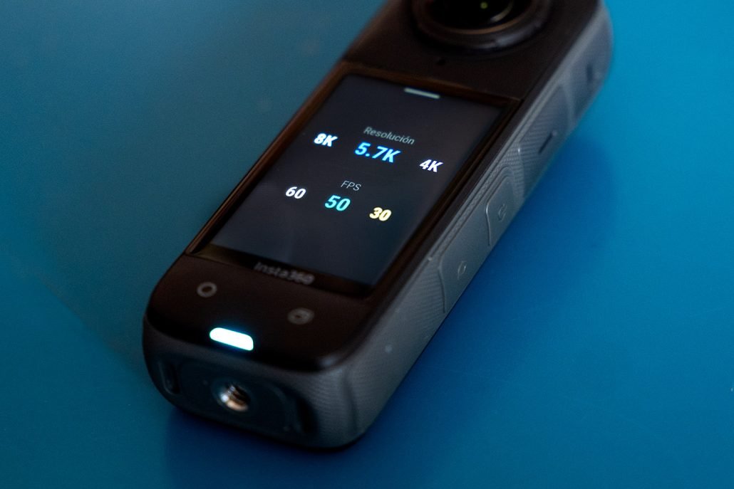 insta-360-x4-4