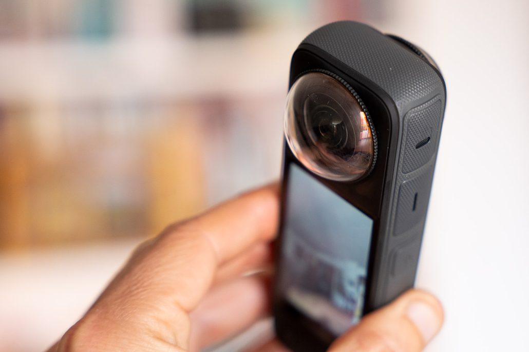 insta-360-x4-5