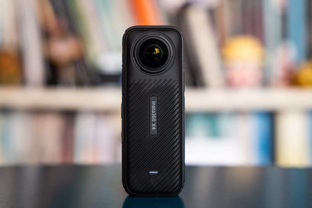 insta360-x4-1
