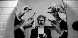 James-Rhodes-Podcast_01