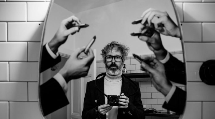 James-Rhodes-Podcast_01