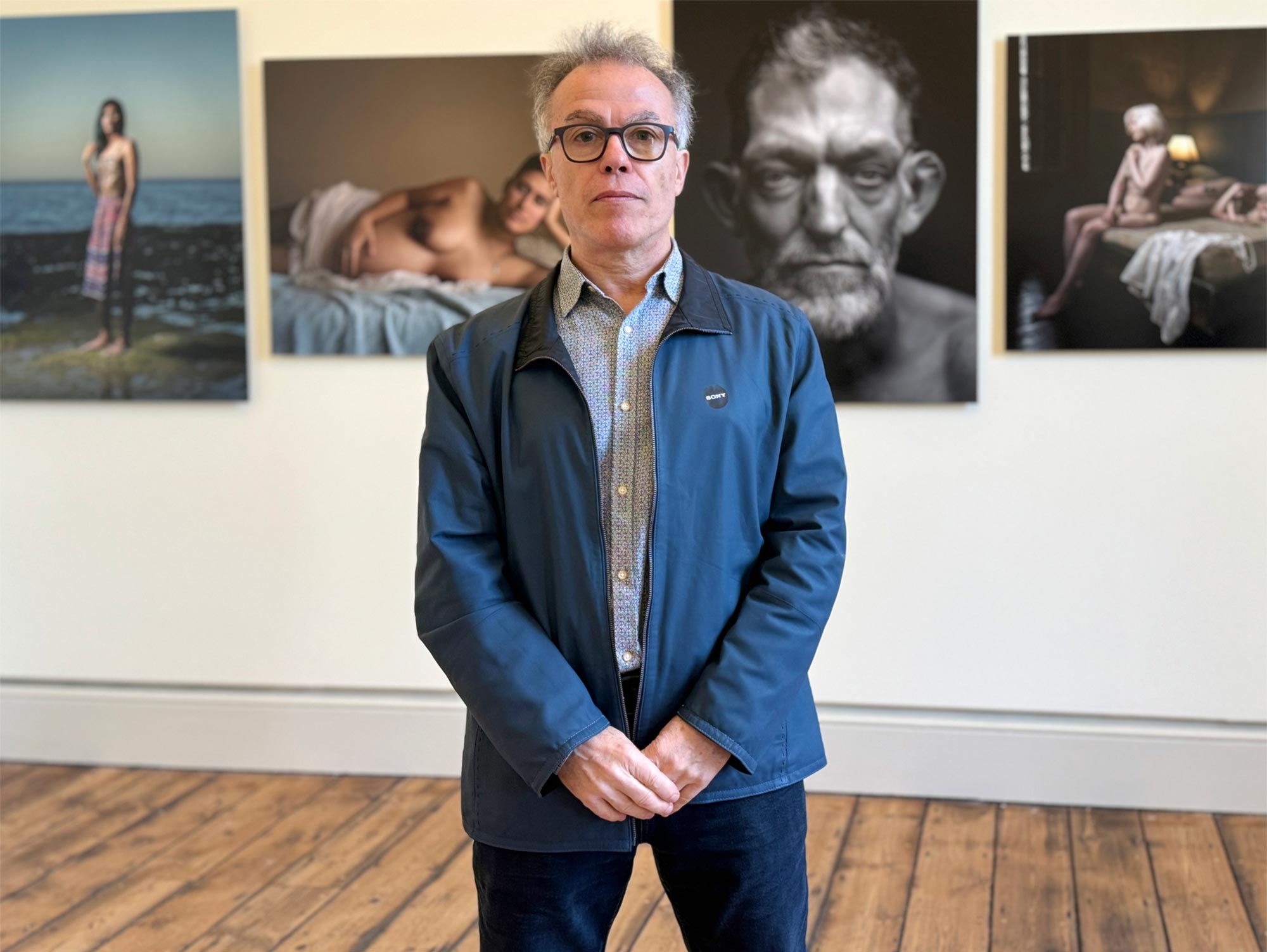 Jorge-Mónaco-SWPA2024