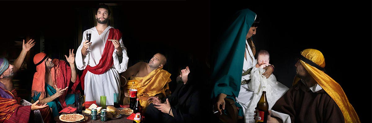 Marisa-Martinez-Ceuta_02