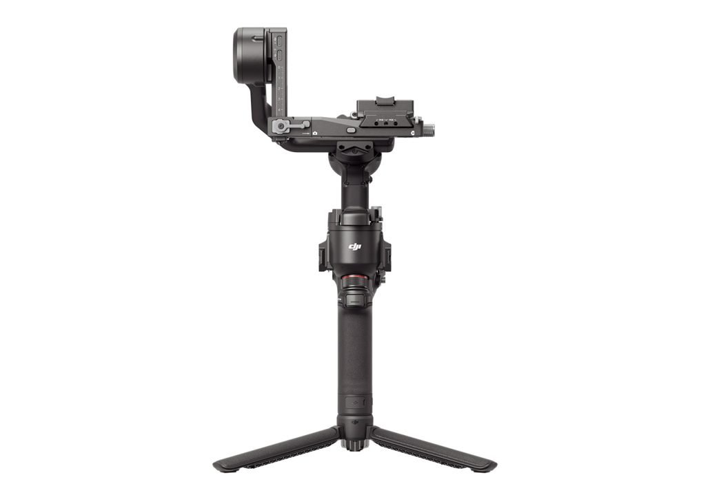 No-camera-on-the-front