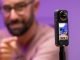 Insta360 X4: grabación en 8K, más cámara lenta y más autonomía P1060066