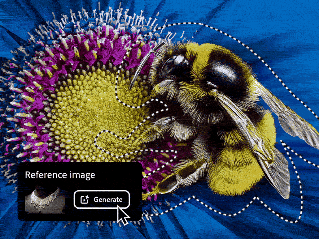 Reference Image GIF