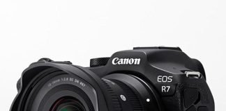 Sigma-Canon_02