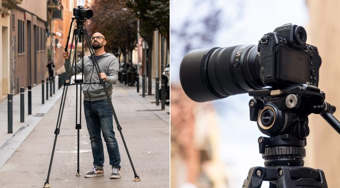 smallrig-freeblazer-2