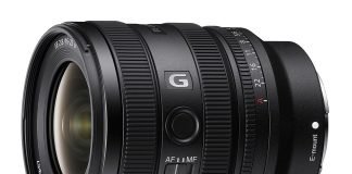 Sony-16-25mm-oficial