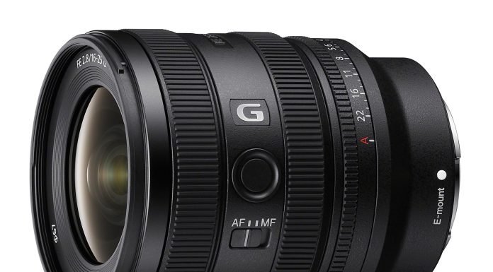 Sony-16-25mm-oficial