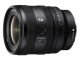 Sony-16-25mm-oficial