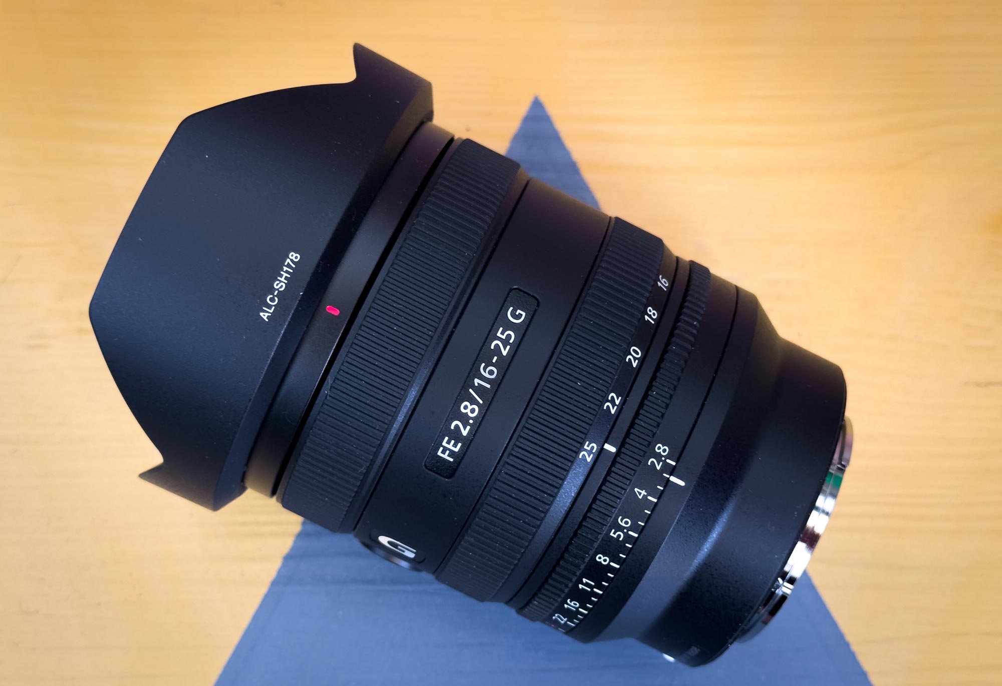 Sony-16-25mm-Photolari_02