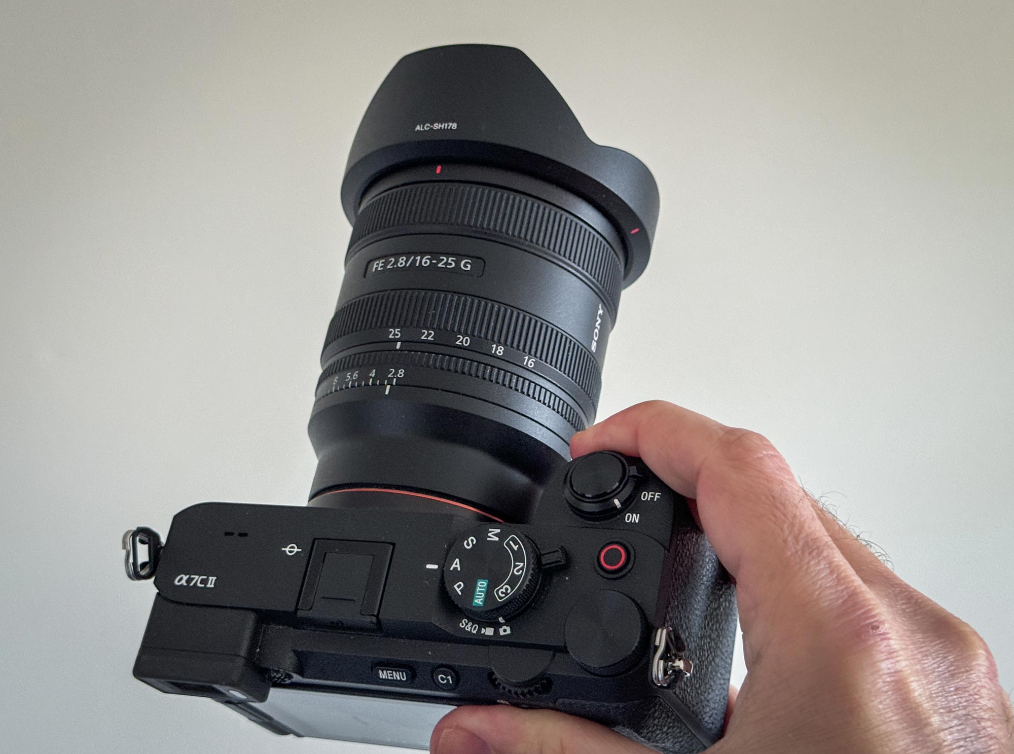 Sony-16-25mm-Photolari_04