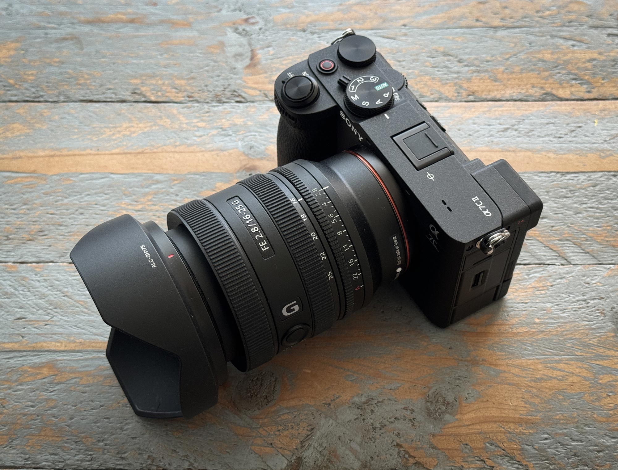 Sony-16-25mm-Photolari_06