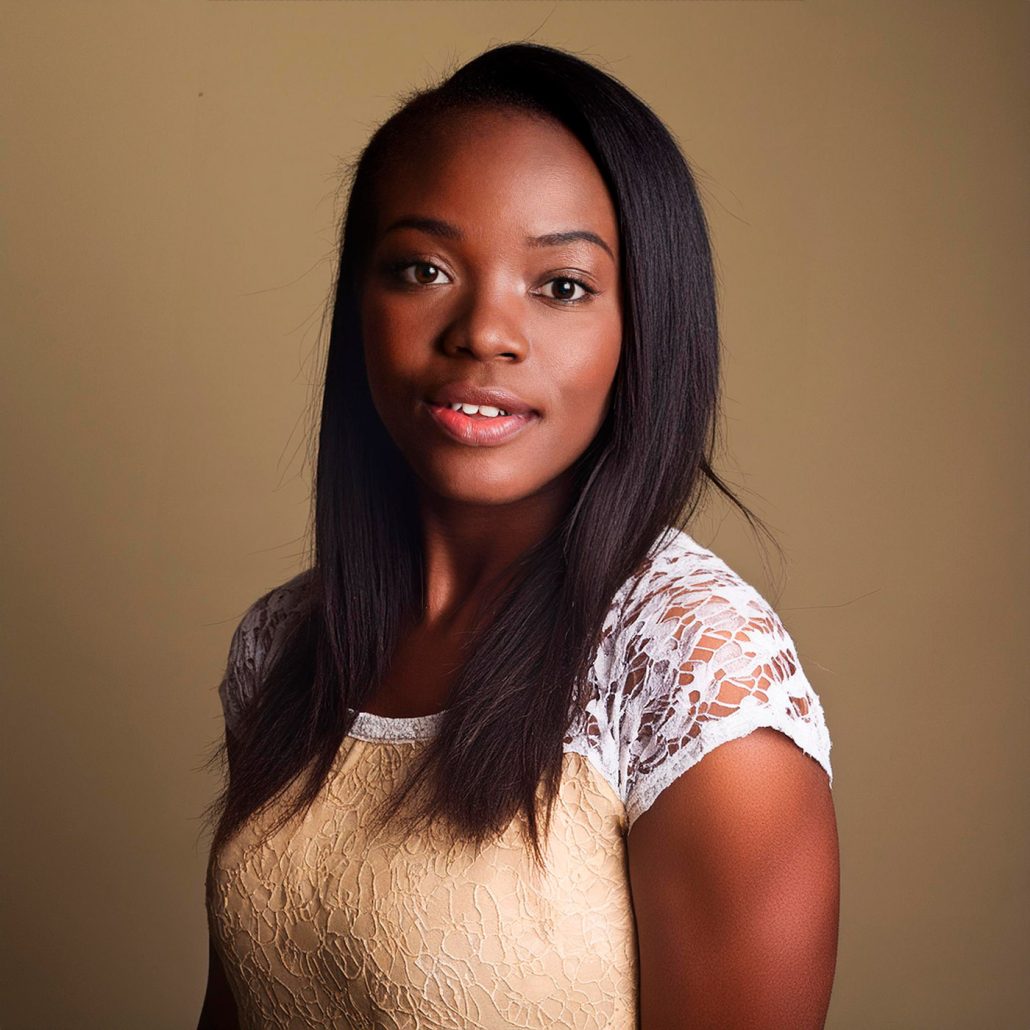 Studio-portrait-of-young-woman-prompt_output-2