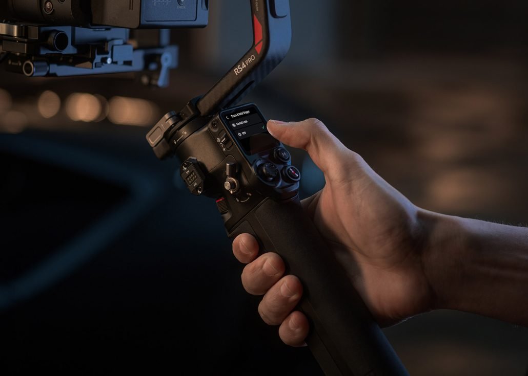 Trigger-Customization-Function